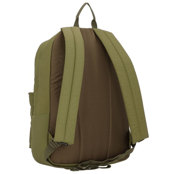 Dakine 365 21 Mochila de día 46 cm Compartimento para el portátil