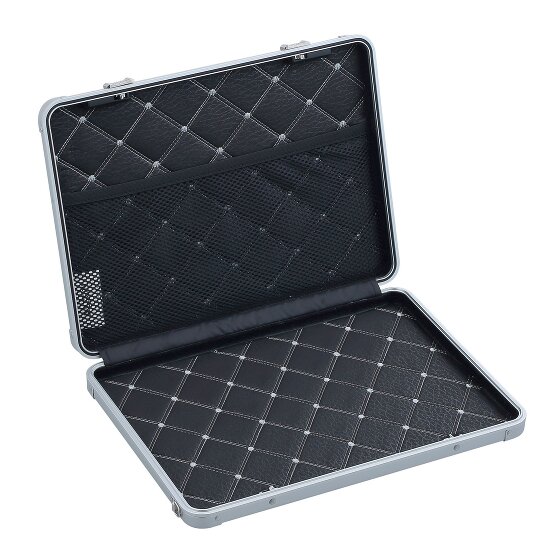 Aleon Funda para ordenador portátil 36 cm