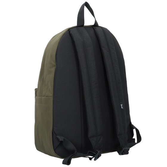 Herschel Classic XL Mochila de día 44 cm Compartimento para el portátil