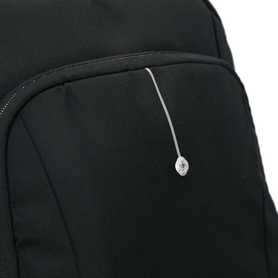 Samsonite Guardit Classy 2.0 mochila de viaje M Compartimento para portátil de 45 cm
