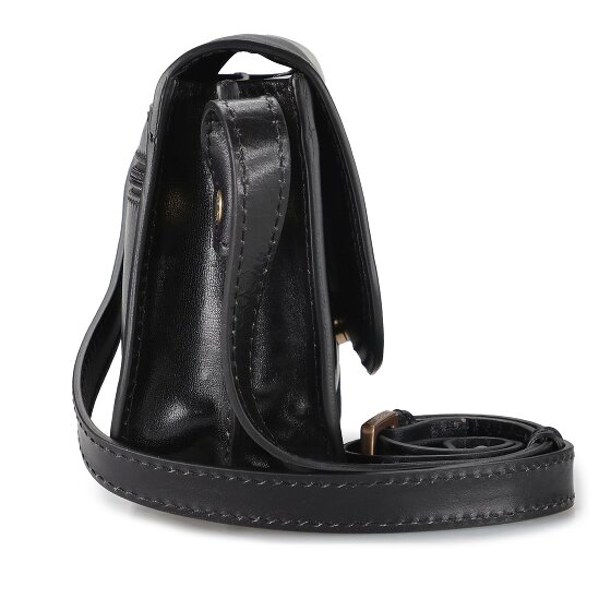 The Bridge Stodo Bolsa de hombro Piel 20 cm