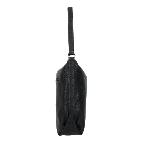 Tom Tailor Olive Bolsa de hombro 33 cm