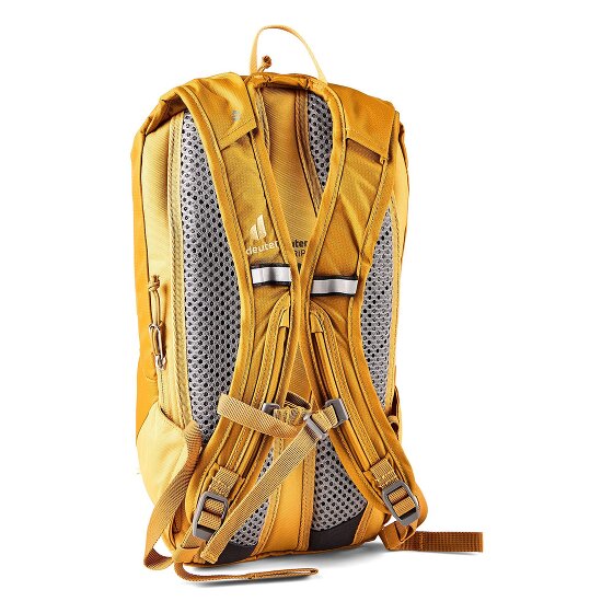 Deuter Mochila para bicicleta Junior Bike 39 cm