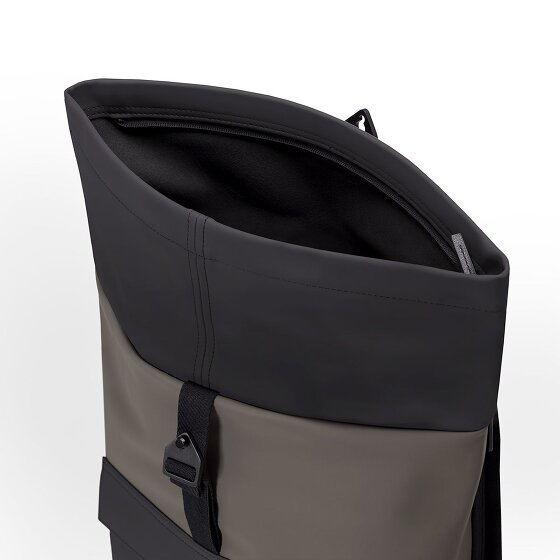 Ucon Acrobatics Mochila Lotus Jasper Compartimento para portátil de 45 cm