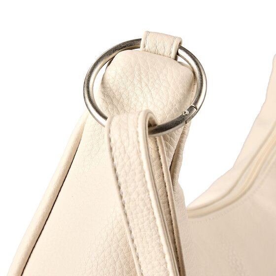 Tom Tailor Denim Mariska Bolsa de hombro M 33 cm