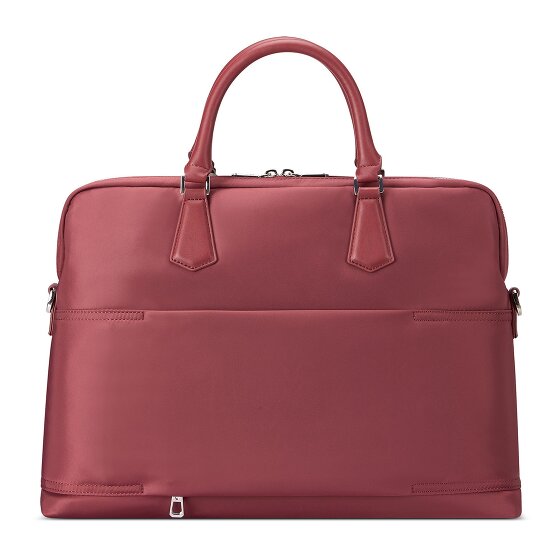 Roncato Woman Biz Maletín 42 cm Compartimento para el portátil