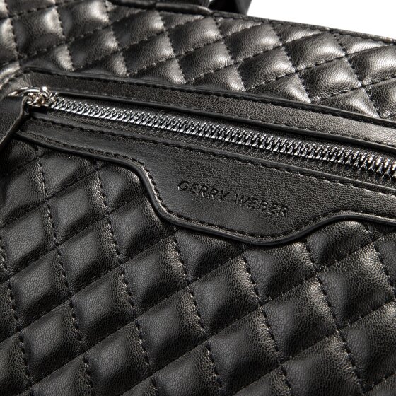 Gerry Weber Insight Bolsa de hombro 28 cm