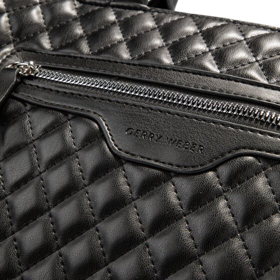 Gerry Weber Insight Bolsa de hombro 28 cm