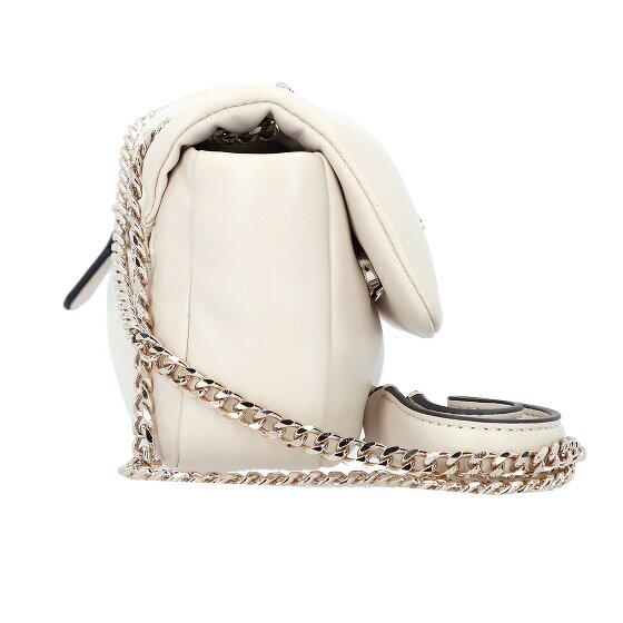 Guess Sunetra Bolsa de hombro 20 cm
