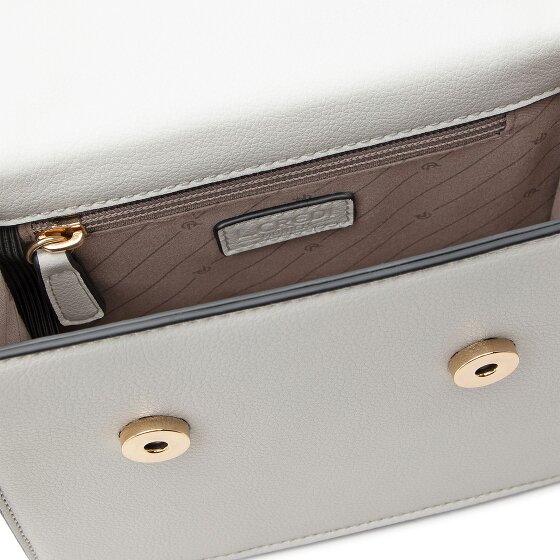 L.Credi Konstanze Bolso 20 cm