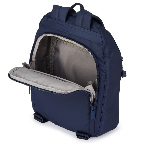 Hedgren Mochila Inner City Vogue RFID 35 cm