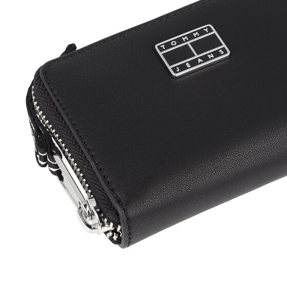 Tommy Hilfiger Jeans TJW City-Wide Cartera 11 cm