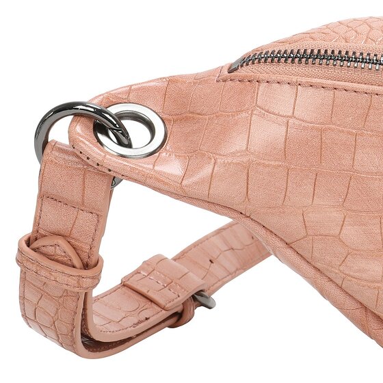 Buffalo Bum Soft Riñonera 25 cm