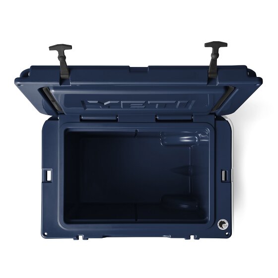 Yeti Nevera Tundra 54 cm