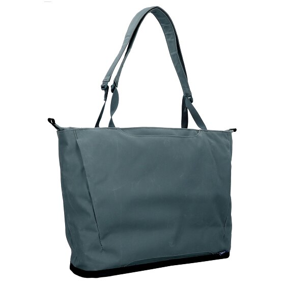 Thule Aion Bolsa de hombro 49 cm