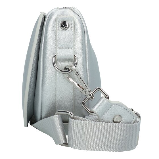 Hey Marly Sporty Sister Bolsa de hombro 22 cm