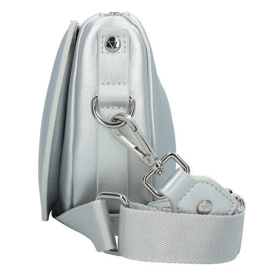 Hey Marly Sporty Sister Bolsa de hombro 22 cm