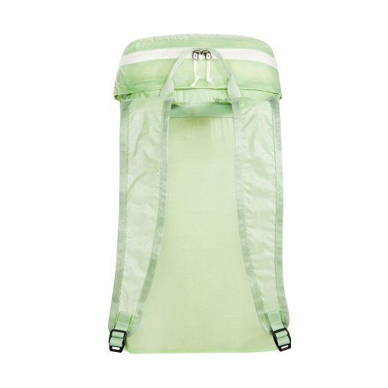 Tatonka Mochila plegable SQZY 50 cm