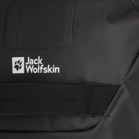 Jack Wolfskin Expdn 70 Bolsa de viaje Weekender 75 cm