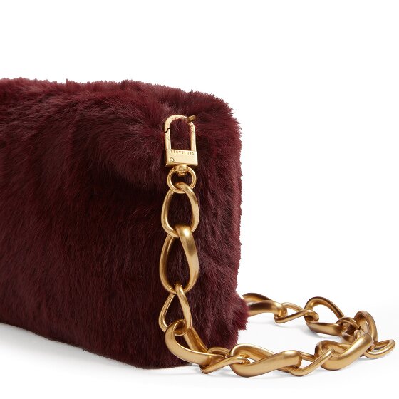 Ted Baker Cuddles Bolsa de hombro 24 cm