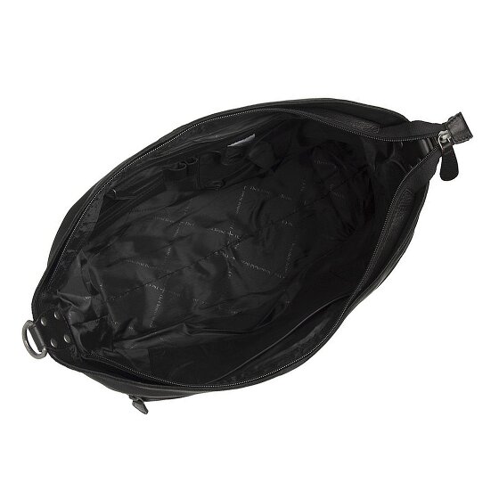 The Chesterfield Brand Astero Bolsa de hombro Piel 32 cm