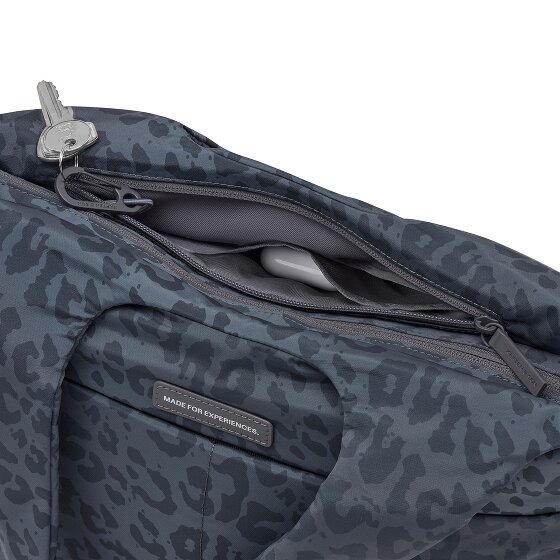 Kapten & Son Skara Cloud Bolsa de compras 44 cm Compartimento para el portátil