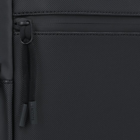 Lacoste LCST Bolsa de hombro 20 cm