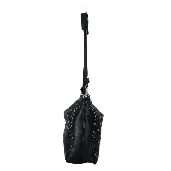 Desigual Yankee Leiria Bolsa de hombro 40 cm