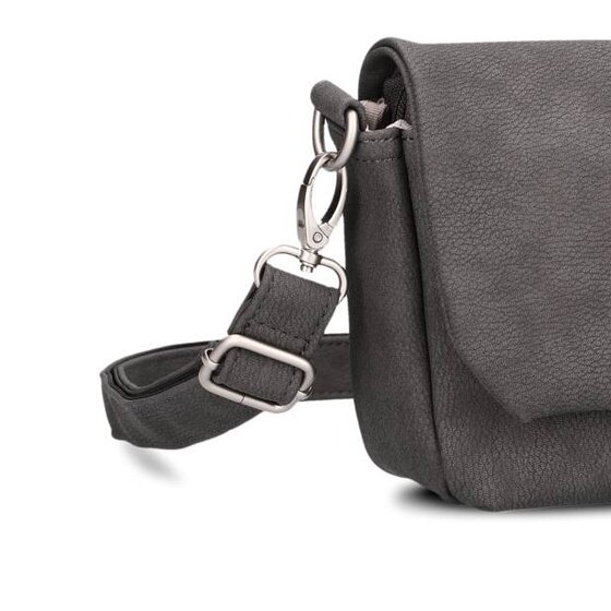 Zwei Mademoiselle.M Mensajero 28 cm