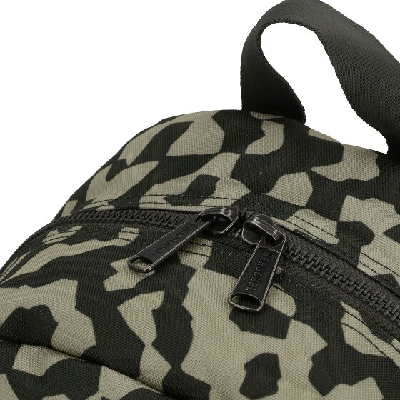 Herschel Settlement Mochila de día 45 cm Compartimento para el portátil