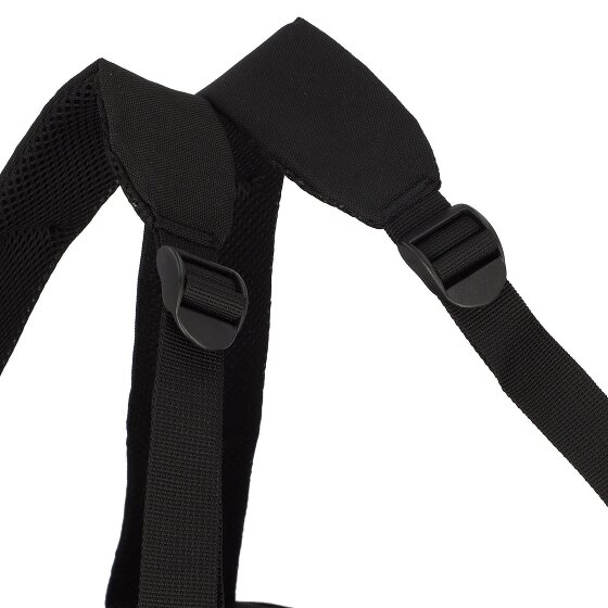 Helly Hansen Bolsa de viaje Weekender 56 cm