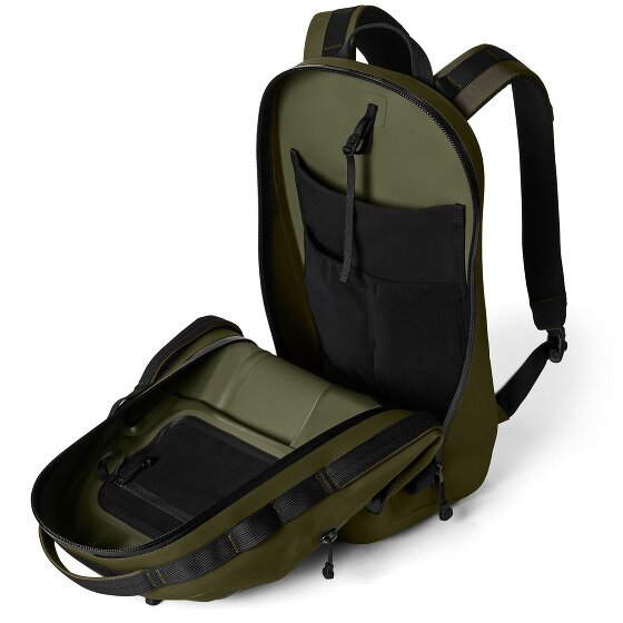 Yeti Cayo Mochila de día 55 cm Compartimento para el portátil