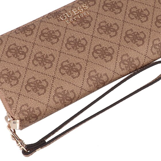 Guess Brenton Cartera 21 cm