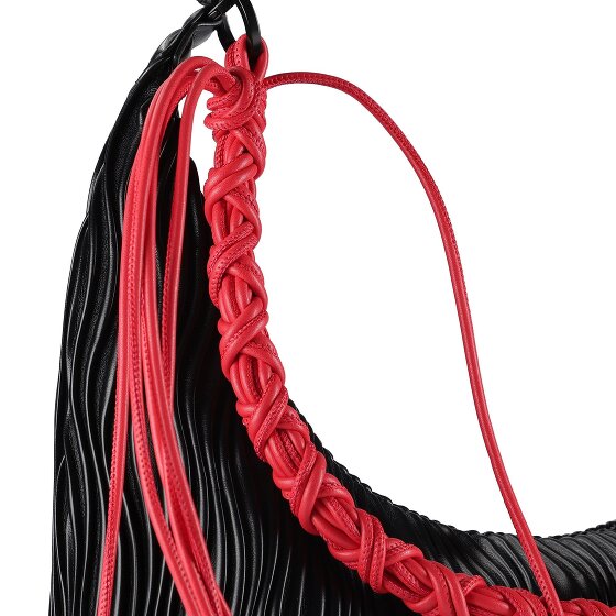 Desigual Litio Bolsa de hombro 35 cm