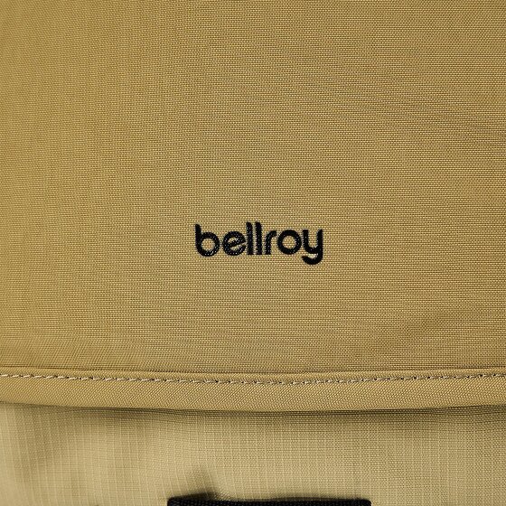 Bellroy Venture Mensajero 45 cm Compartimento para laptop