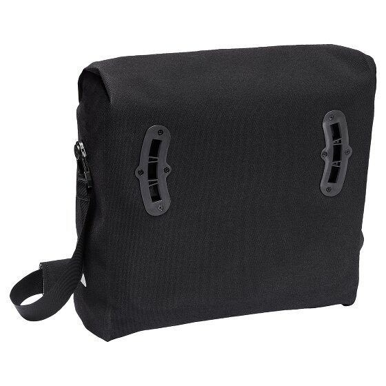 Vaude Augsburg IV Bolsa para bicicletas 36 cm