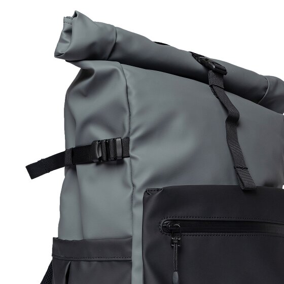 Sandqvist Stream Mochila de día 42 cm Compartimento para el portátil