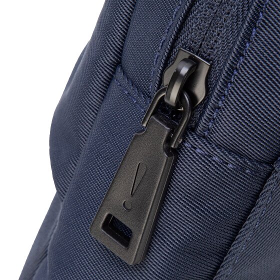 Joop! Jeans Martano Tessuto Riñonera 26 cm