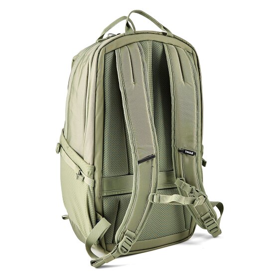 Thule EnRoute 26L Mochila de día 48 cm Compartimento para el portátil