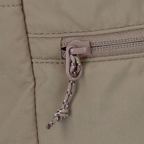 Fjällräven High Coast Totepack Mochila de día 40 cm Compartimento para el portátil