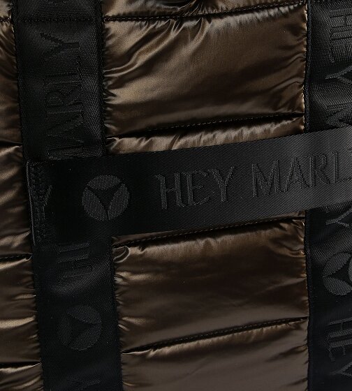 Hey Marly Best Buddy Bolsa de hombro 40 cm