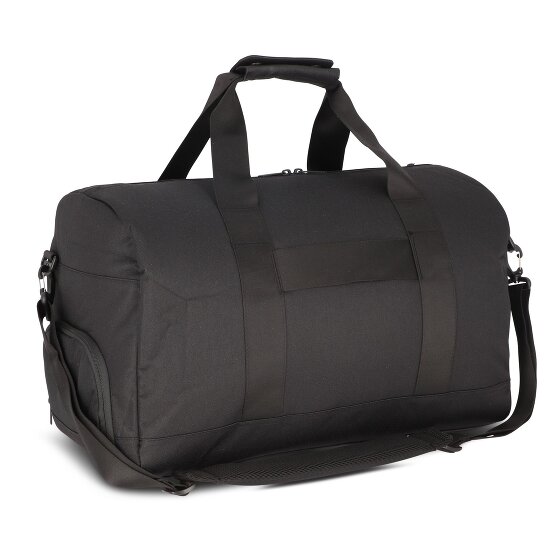 Herschel Novel Novel Bolsa de viaje Weekender 53 cm