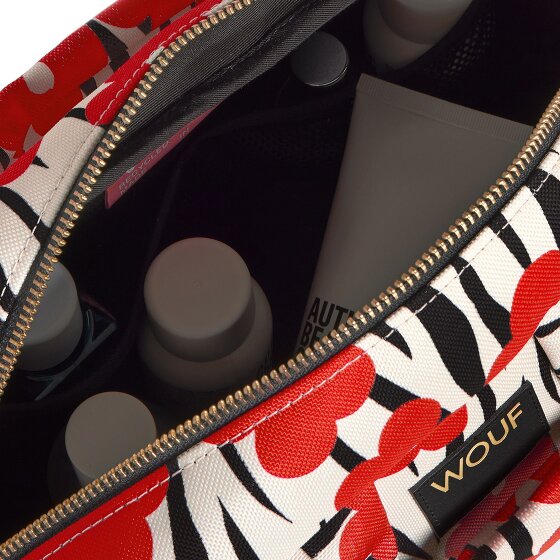 Wouf Daily Bolsa de aseo 29 cm