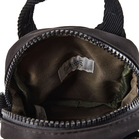 camel active Aurum Funda de teléfono móvil 13 cm