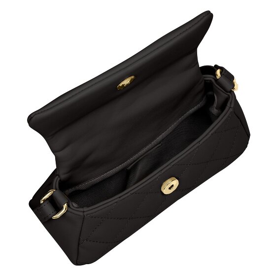 Cavalli Class Silvana Bolsa de hombro 21 cm