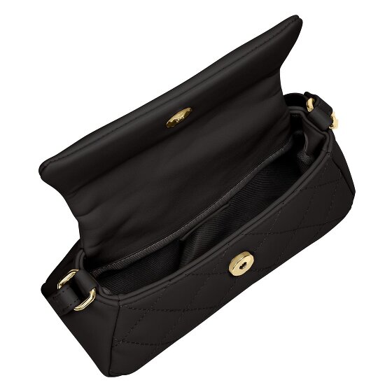 Cavalli Class Silvana Bolsa de hombro 21 cm