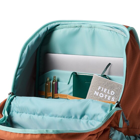 Cotopaxi Clase 28 L Mochila de día 50 cm Compartimento para el portátil