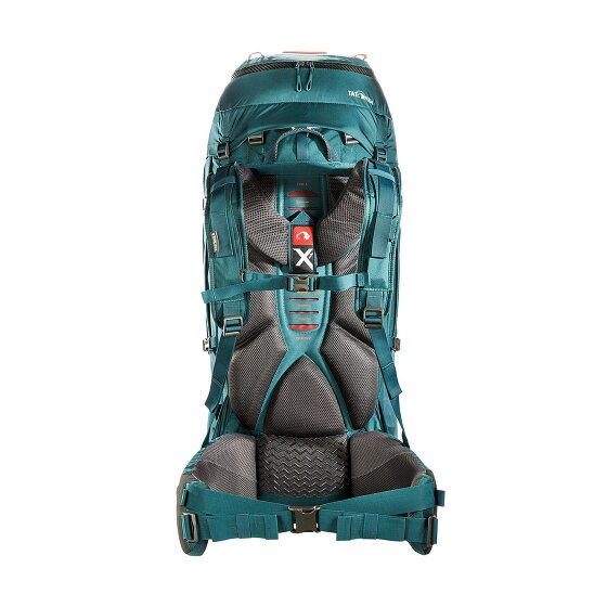 Tatonka Mochila Yukon X1 75+10 85 cm