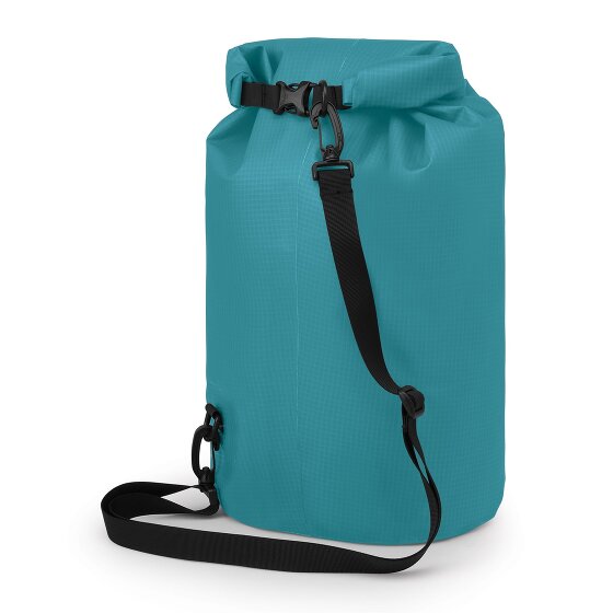 Osprey Wildwater Dry Bag 15 Pannier 19,5 cm