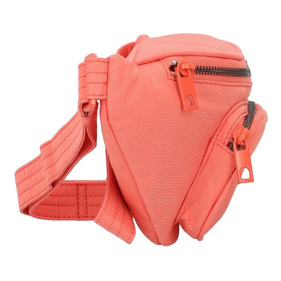 Liebeskind Lila Riñonera 29 cm